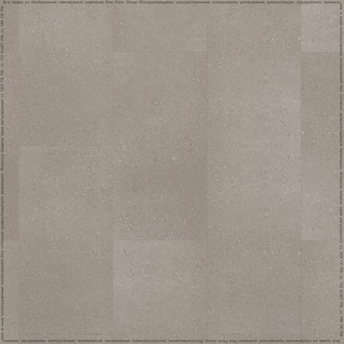 Кварц-виниловая плитка Fast Floor Stone FST-203 Саяны