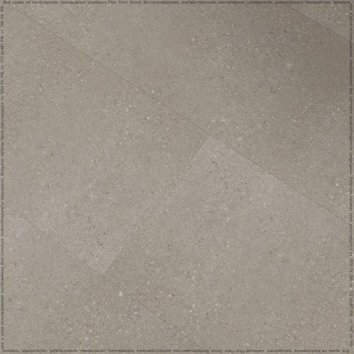 Кварц-виниловая плитка Fast Floor Stone FST-203 Саяны
