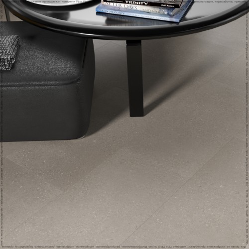 Кварц-виниловая плитка Fast Floor Stone FST-203 Саяны