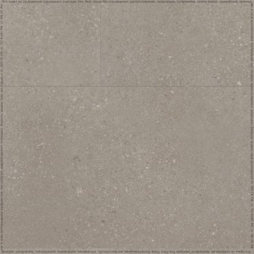 Кварц-виниловая плитка Fast Floor Stone FST-203 Саяны