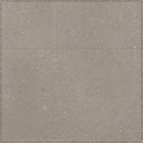 Кварц-виниловая плитка Fast Floor Stone FST-203 Саяны