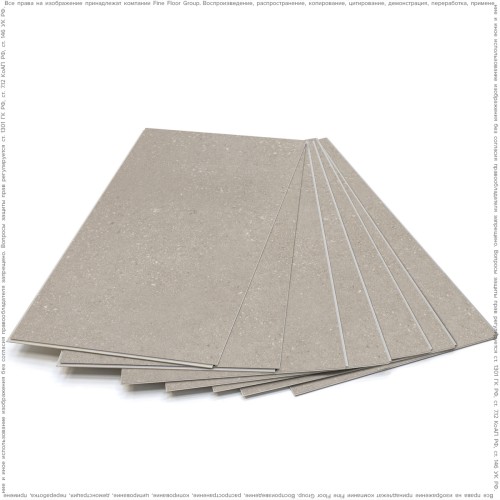 Кварц-виниловая плитка Fast Floor Stone FST-203 Саяны