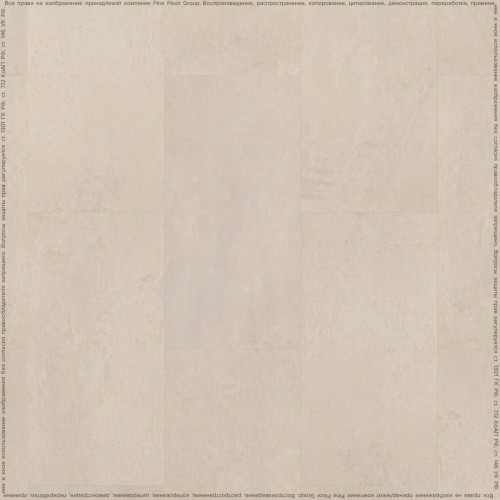 Кварц-виниловая плитка Fast Floor Stone FST-204 Мижирги