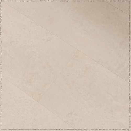 Кварц-виниловая плитка Fast Floor Stone FST-204 Мижирги