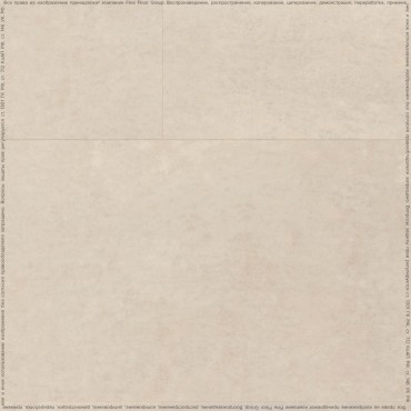 Кварц-виниловая плитка Fast Floor Stone FST-204 Мижирги