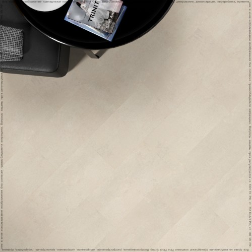 Кварц-виниловая плитка Fast Floor Stone FST-204 Мижирги