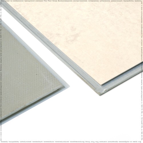 Кварц-виниловая плитка Fast Floor Stone FST-204 Мижирги