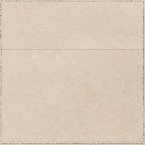 Кварц-виниловая плитка Fast Floor Stone FST-204 Мижирги
