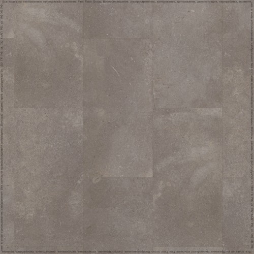 Кварц-виниловая плитка Fast Floor Stone FST-205 Лабода