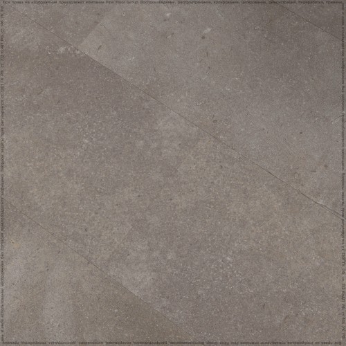 Кварц-виниловая плитка Fast Floor Stone FST-205 Лабода