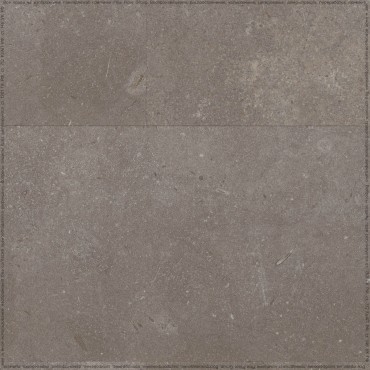 Кварц-виниловая плитка Fast Floor Stone FST-205 Лабода