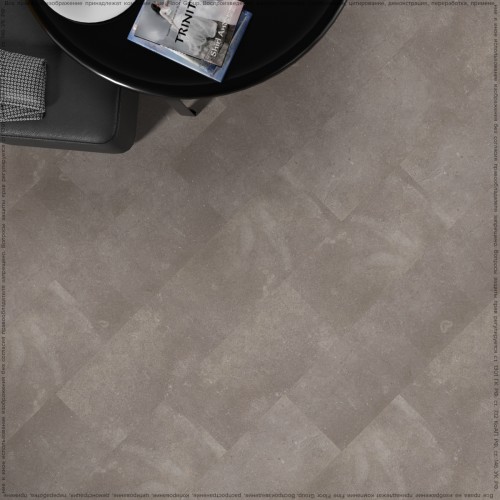 Кварц-виниловая плитка Fast Floor Stone FST-205 Лабода