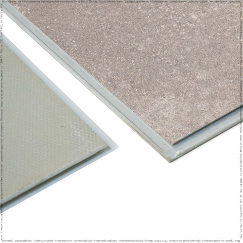 Кварц-виниловая плитка Fast Floor Stone FST-205 Лабода