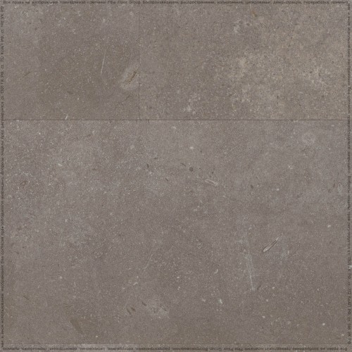 Кварц-виниловая плитка Fast Floor Stone FST-205 Лабода