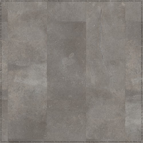 Кварц-виниловая плитка Fast Floor Stone FST-206 Катын-Тау