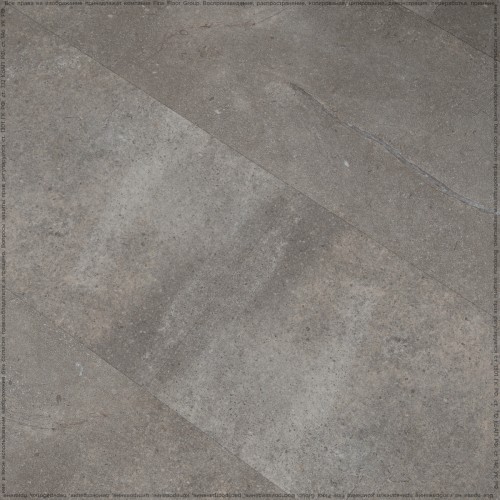 Кварц-виниловая плитка Fast Floor Stone FST-206 Катын-Тау