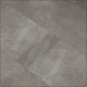 Кварц-виниловая плитка Fast Floor Stone FST-206 Катын-Тау