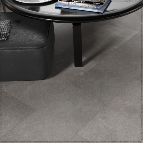 Кварц-виниловая плитка Fast Floor Stone FST-206 Катын-Тау