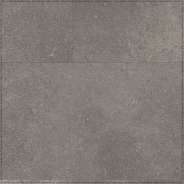 Кварц-виниловая плитка Fast Floor Stone FST-206 Катын-Тау