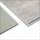 Кварц-виниловая плитка Fast Floor Stone FST-206 Катын-Тау