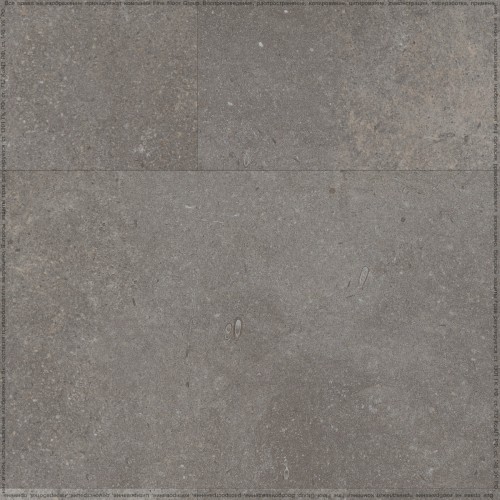 Кварц-виниловая плитка Fast Floor Stone FST-206 Катын-Тау