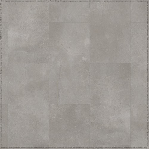 Кварц-виниловая плитка Fast Floor Stone FST-207 Балиал