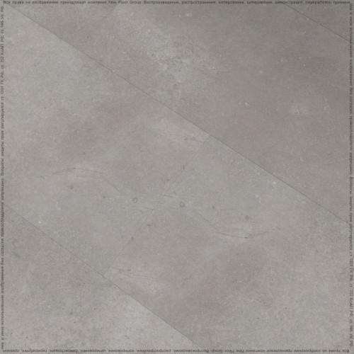 Кварц-виниловая плитка Fast Floor Stone FST-207 Балиал