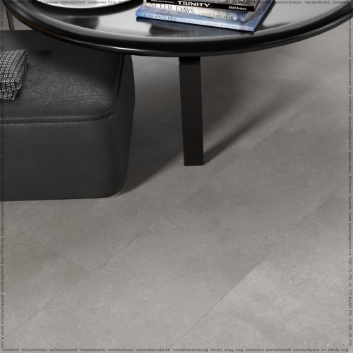 Кварц-виниловая плитка Fast Floor Stone FST-207 Балиал