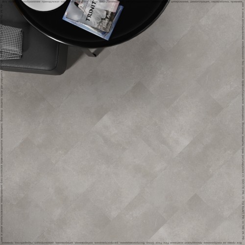 Кварц-виниловая плитка Fast Floor Stone FST-207 Балиал