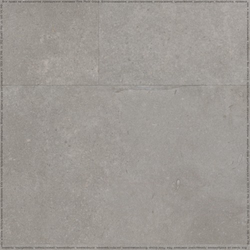 Кварц-виниловая плитка Fast Floor Stone FST-207 Балиал