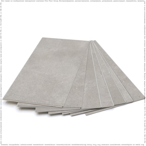 Кварц-виниловая плитка Fast Floor Stone FST-207 Балиал