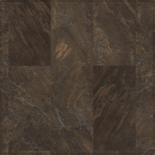 Кварц-виниловая плитка Fast Floor Stone FST-208 Шан