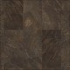 Кварц-виниловая плитка Fast Floor Stone FST-208 Шан