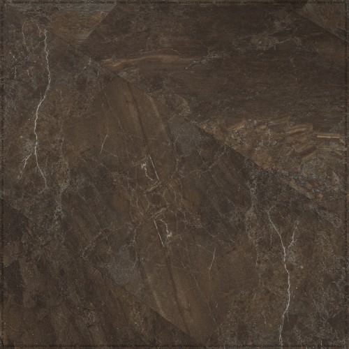 Кварц-виниловая плитка Fast Floor Stone FST-208 Шан