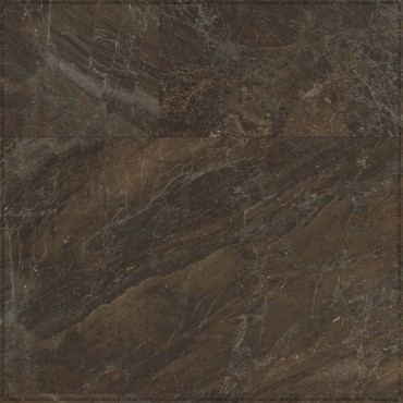 Кварц-виниловая плитка Fast Floor Stone FST-208 Шан