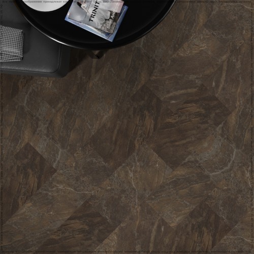 Кварц-виниловая плитка Fast Floor Stone FST-208 Шан