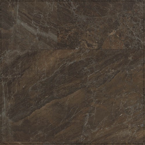 Кварц-виниловая плитка Fast Floor Stone FST-208 Шан