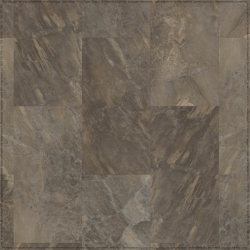 Кварц-виниловая плитка Fast Floor Stone FST-209 Хибины
