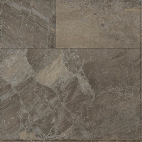 Кварц-виниловая плитка Fast Floor Stone FST-209 Хибины