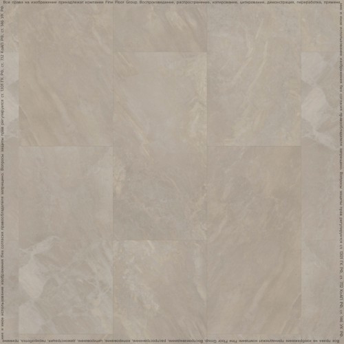 Кварц-виниловая плитка Fast Floor Stone FST-210 Деавгай