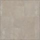 Кварц-виниловая плитка Fast Floor Stone FST-210 Деавгай