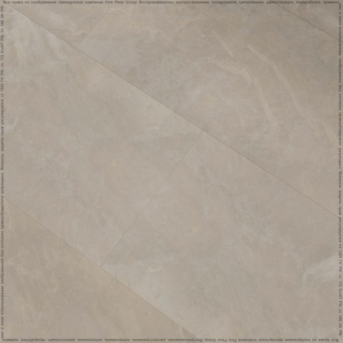 Кварц-виниловая плитка Fast Floor Stone FST-210 Деавгай