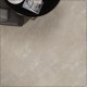 Кварц-виниловая плитка Fast Floor Stone FST-210 Деавгай