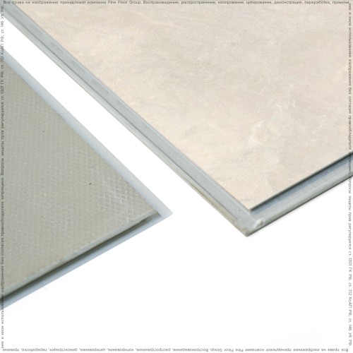 Кварц-виниловая плитка Fast Floor Stone FST-210 Деавгай