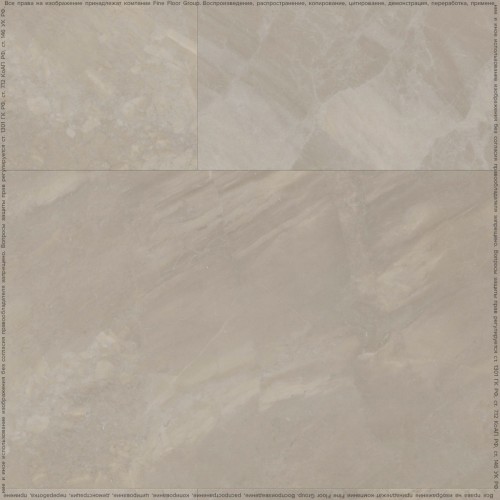 Кварц-виниловая плитка Fast Floor Stone FST-210 Деавгай