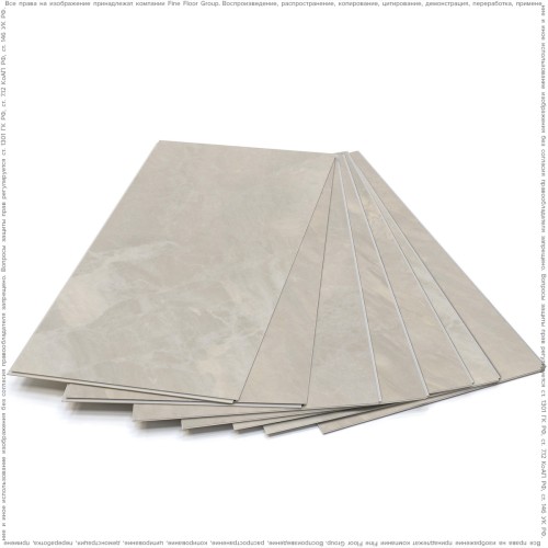 Кварц-виниловая плитка Fast Floor Stone FST-210 Деавгай