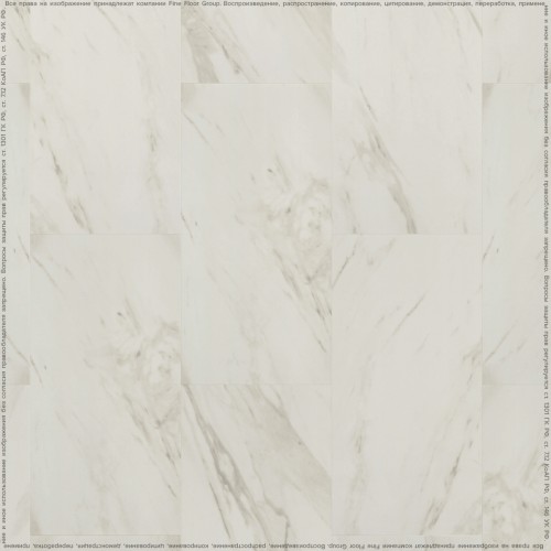 Кварц-виниловая плитка Fast Floor Stone FST-211 Таймази