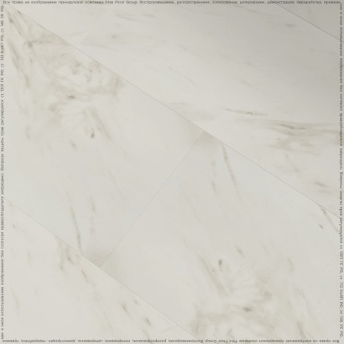 Кварц-виниловая плитка Fast Floor Stone FST-211 Таймази