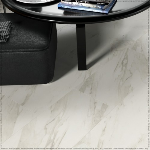 Кварц-виниловая плитка Fast Floor Stone FST-211 Таймази