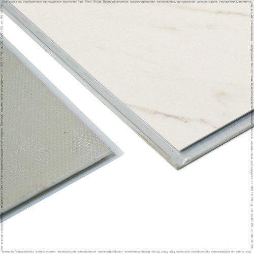 Кварц-виниловая плитка Fast Floor Stone FST-211 Таймази